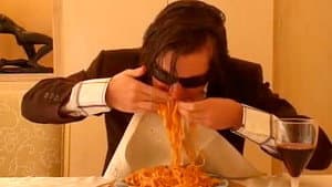Kosher Spaghetti — foto 1