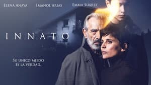 Innato — foto 2