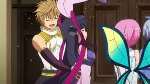Episodio 9