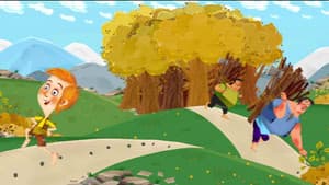 Episodio 10