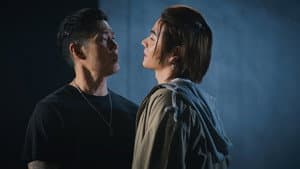 Episodio 6