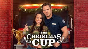 The Christmas Cup — foto 4