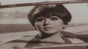 حكاية ٣ بنات — foto 1