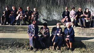 Land des Schweigens und der Dunkelheit — foto 3