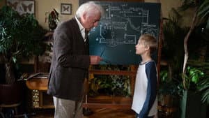 Max und die wilde 7 - Die Geister-Oma — foto 2