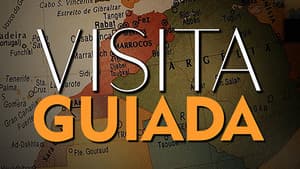 Visita Guiada — foto 2