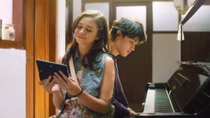 This Is Cinta — foto 2