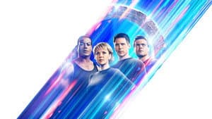 Stargate SG-1 — foto 2