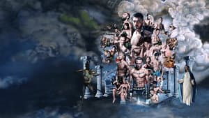 Yogibo presents RIZIN.48 — foto 2