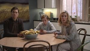 Episodio 8
