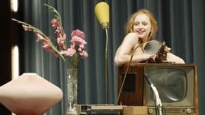 Die Ehe der Maria Braun — foto 1