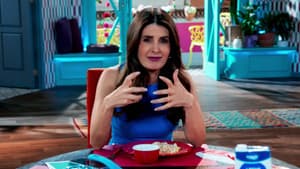 Episodio 6