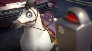 Napoleon: The Ticket — foto 2