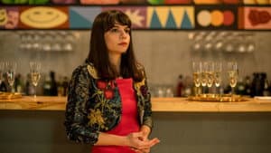 Episodio 7
