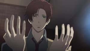 Episodio 12