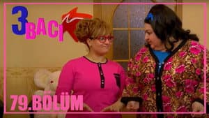 Episodio 79