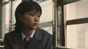 パコダテ人 — foto 2