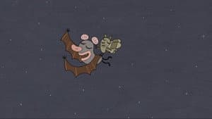 Bat Time — foto 4