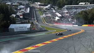 F2: Chasing the Dream — foto 1