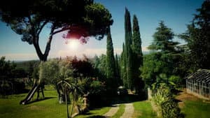 Sun Stroke — foto 6