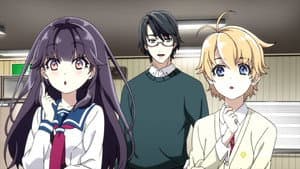 Episodio 1