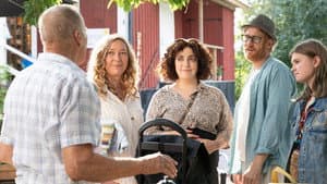 Episodio 1