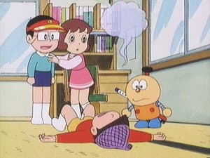 Episodio 295