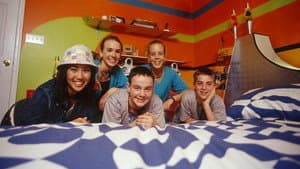 Trading Spaces: Boys vs. Girls — foto 1