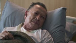 Episodio 5