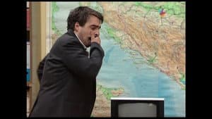 Episodio 32