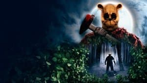 Winnie the Pooh: Miel y Sangre — foto 3