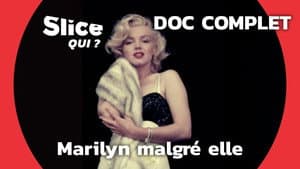 Marilyn malgré elle — foto 1