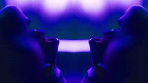 Touch Me — foto 7