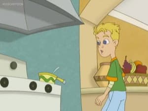 Episodio 3
