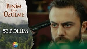 Episodio 53