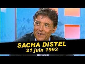 Episodio 193