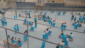 Episodio 6