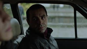 Episodio 8
