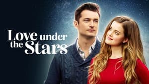 Love Under the Stars — foto 5