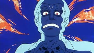 Episodio 40