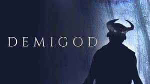 Demigod — foto 7