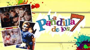 La Pandilla de los 7 — foto 2