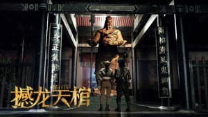 撼龙天棺 — foto 1