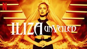 Iliza Shlesinger: Unveiled — foto 3