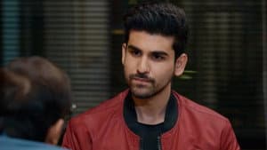 Episodio 79