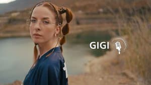 Episodio 6