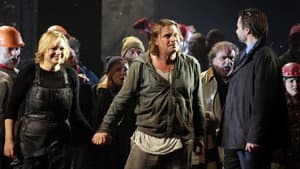 Beethoven · Fidelio — foto 1