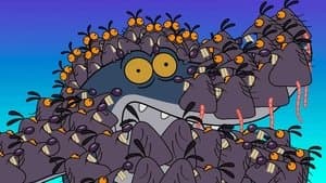 Episodio 19