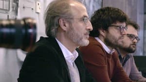 Episodio 6