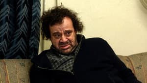 Episodio 23